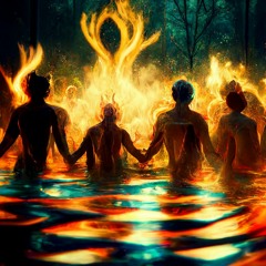 Under Gray Swimming Pools (cipher 2023)