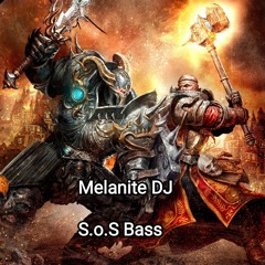 S.o.s bass