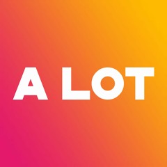 [FREE DL] D. Savage x Fijimacintosh Type Beat - "A lot" Trap Instrumental 2023