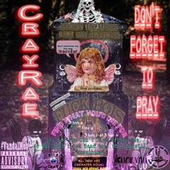 don't forget to pray.wav