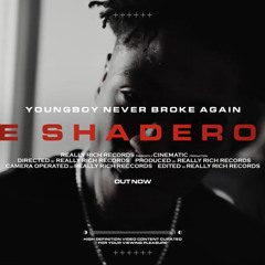 NBA YoungBoy - ShadeRoom