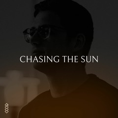 The Wanted - Chasing The Sun (Golowko Edit)