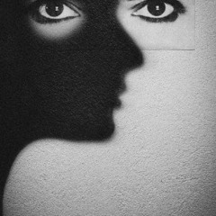 sandlot prod. jissa + chrxme