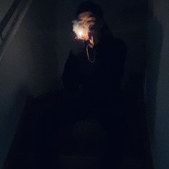 No steps (prod. by ACID CRACK)