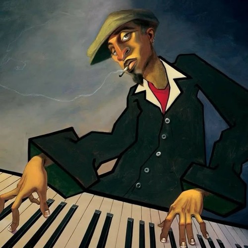 THE DREAM IS TOO BIG