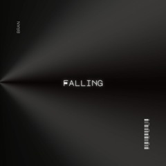 Falling