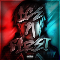 ICE & FIRE [Cynxzen Productions]