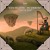 Artwork for FREE DOWNLOAD: Yoni Rechter - Mi Shemabit (T-Puse Edit)
