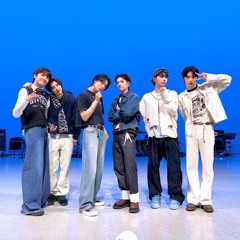보네도