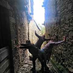 compo20230527 (Recuerdo)