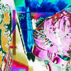 AKASHIC FILES