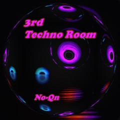 3rd Techno Room