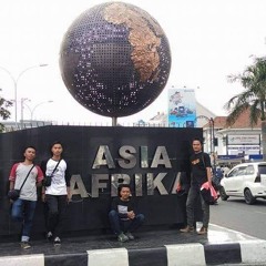 SPECIAL MIXTAPE BREAKBEAT BRAND NEW DAY ®