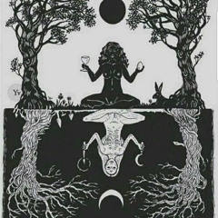 As Above So Below (Feat. MxdnightKuro X IrisWynter)