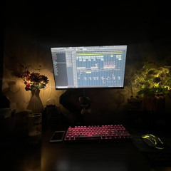Khó Đoán ft Lady I Luv - Minh Hiếu Remix
