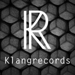 Krizz Karo - Open Range (Original Mix) Snip [Klangrecords]