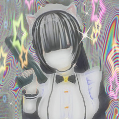 𝐿𝑖𝑛𝑒 𝑊𝑖𝑡ℎ𝑜𝑢𝑡 𝑎 𝐻𝑜𝑜𝑘 - 𝑆𝑙𝑜𝑤𝑒𝑑 - 𝑅𝑒𝑣𝑒𝑟𝑏