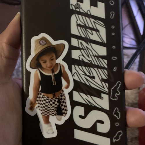 Aaliyah X Ghana Girl-Dj Bacc(2021)