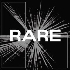 RARE