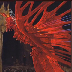 Gnarly Freestyle! XXXTentacion