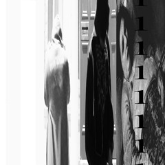 missing (piotrek's version)