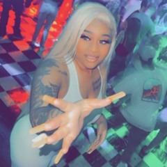 bitch almighy nigel x hundo da glue mane