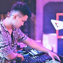 MIXSET Bồng Bềnh Vol3 - DJ MANIPU MIX (Full 3h) - Mua Nhạc - Học DJ ib zalo 0973474164