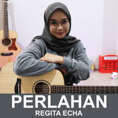 Perlahan