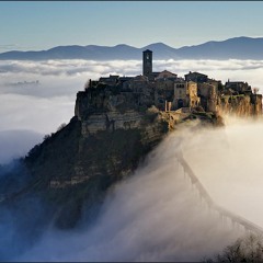 Slice of Life [2011]