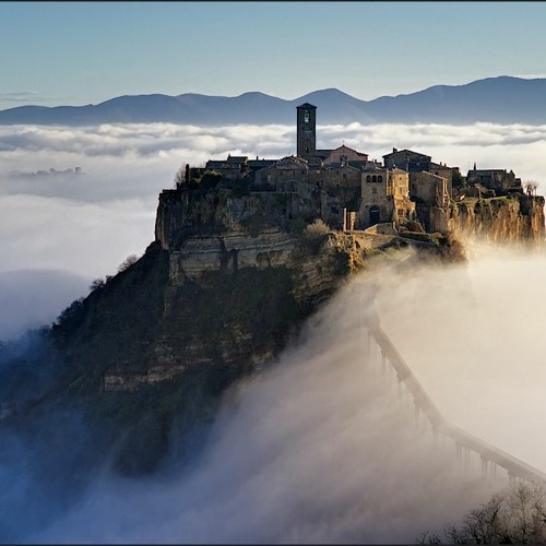 Slice of Life [2011]