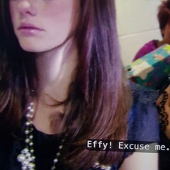 kuraigustaviotopmanbesobesobesobadgyal