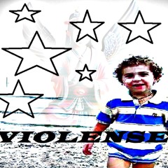 re;core - violense  (prod.by гсм) #advokat