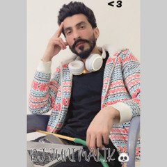 Mast hua by israr Mix By DJ JUNI MALIK