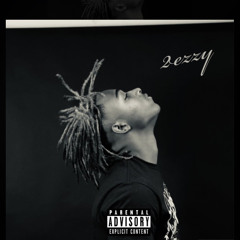 2Ezzy[Official audio](Prod.A.J Beats)