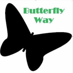 Butterfly Way