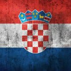 MC PE DE PANO NO SALGUEIRO TA COM VARIOS BICO == {{ DJ ROBERTIN }} 170 BPM