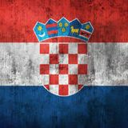 MC PE DE PANO NO SALGUEIRO TA COM VARIOS BICO == {{ DJ ROBERTIN }} 170 BPM