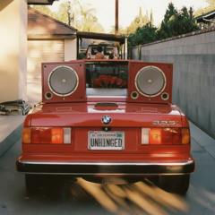 MASEGO - Unhinged [Final Moment] (COFRESI Flip)