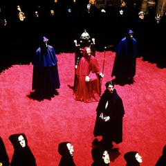 MI PARCELA (/p auto)