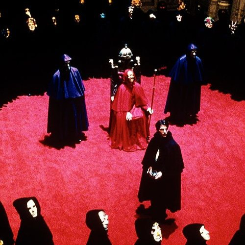 MI PARCELA (/p auto)