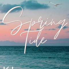 Read Spring Tide: Special Edition