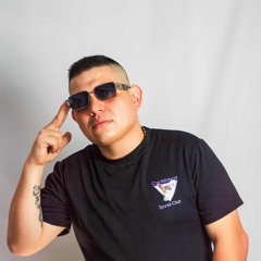 DJBassColombia, David Lopez, JJ Romero - Pillo (Original Mix)