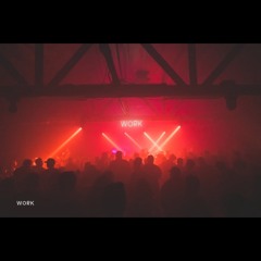 Daniel Ronaldson - Knee Deep