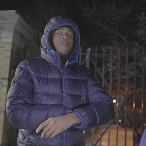 Stream SugarHill Keem Ice Cream Truck (Unreleased) by Daveo Listen