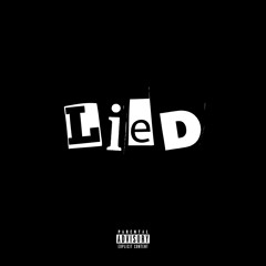 Lied (feat. tcs)