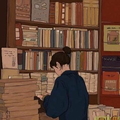 study playlist * CHILLHOP MUSIC