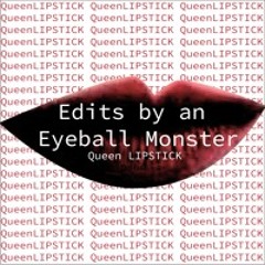 Sofia Isella - Hot Gum (Queen LIPSTICK mix on fire)