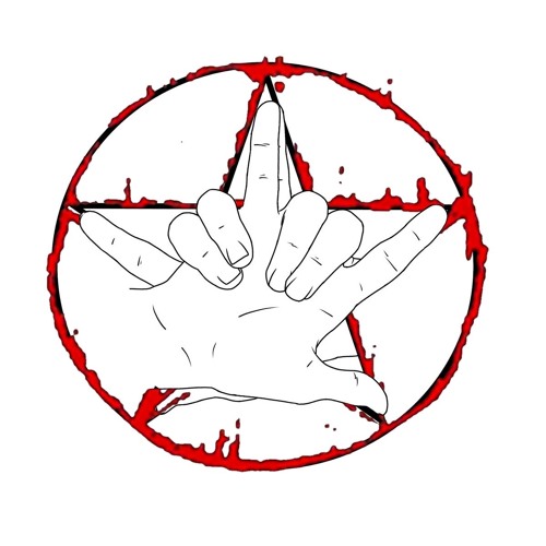 Stream ApolloRed1-intro (prod. opmbabi) by emothugwrld | Listen online ...