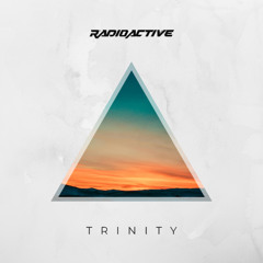 Radioactive Project - Orkidea