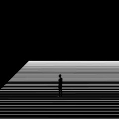 Welcome To The Bazaar